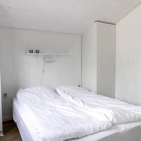 178-harboore-dalevej-26 * Harboør