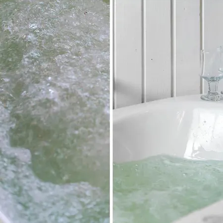 178-harboore-dalevej-26 *