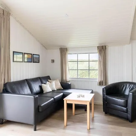 178-harboore-dalevej-26