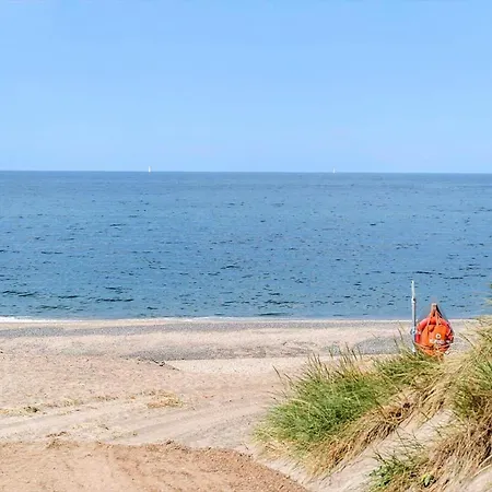 178-harboore-dalevej-26 * Harboør